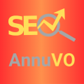 Logo annuvo