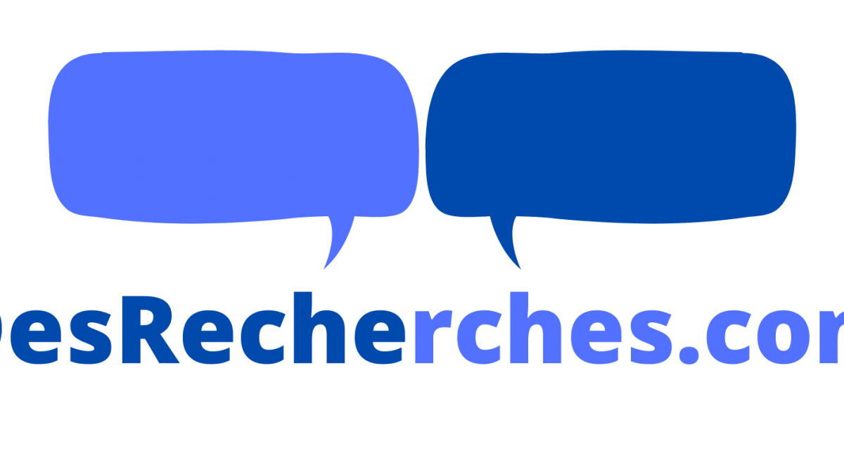 Augmenter votre visibilité grâce à DesRecherches.com - Communiqué | AnnuVO